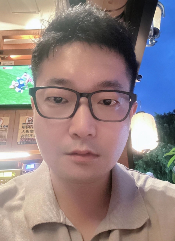 belawes的第二张照片--金门相亲网