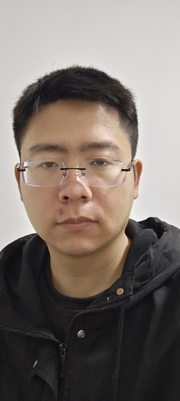 默先的第一张照片--金门相亲网