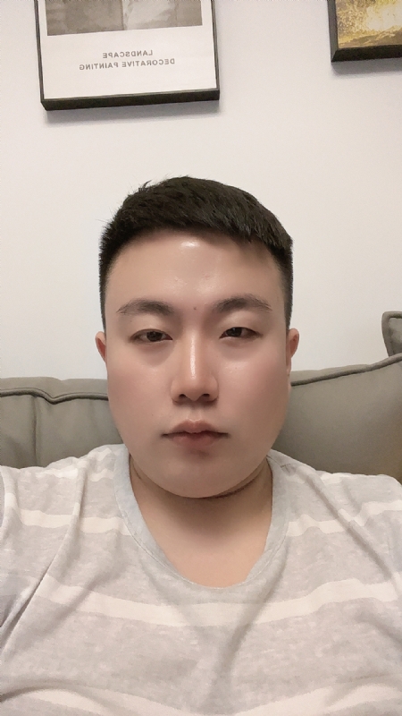 轮回大大的第一张照片--金门相亲网