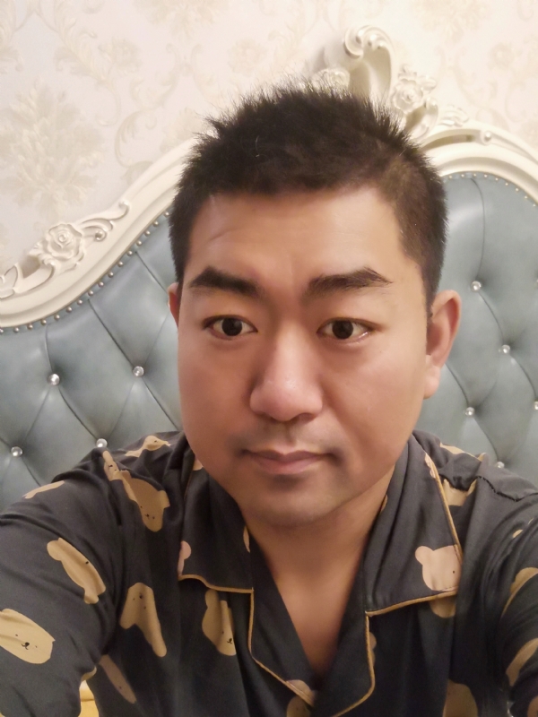 曾经的第一张照片--金门相亲网