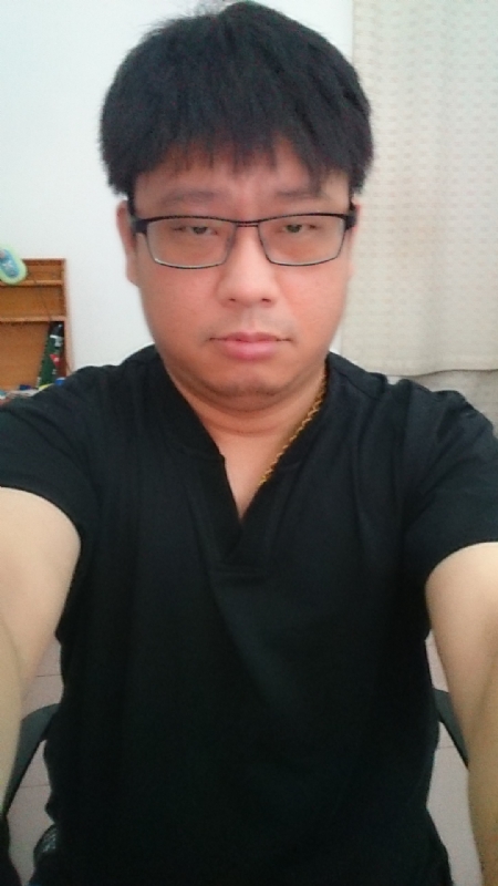 浮生づ若梦的第一张照片--金门相亲网