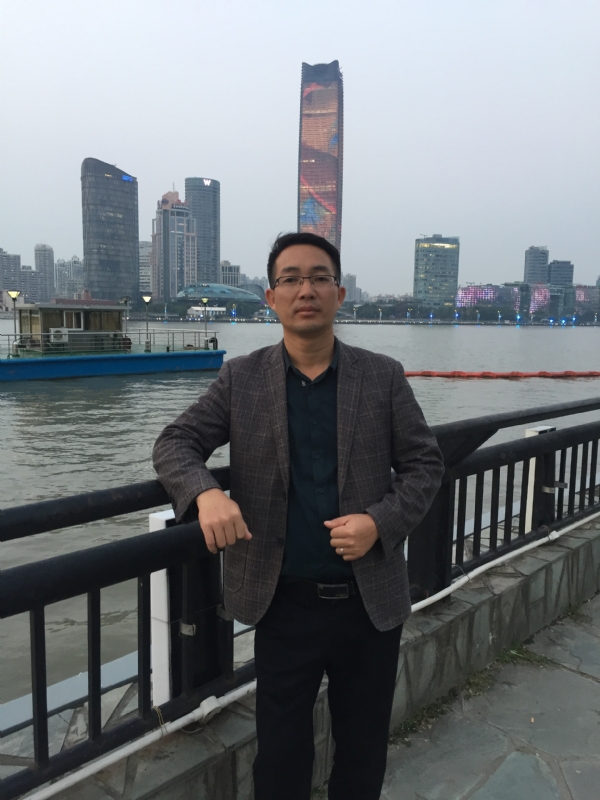 风月无边的第一张照片--金门相亲网