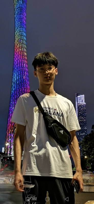 小张的第一张照片--金门相亲网