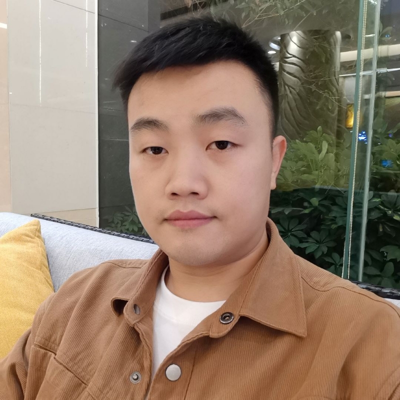 阳光炎斌的第一张照片--金门相亲网