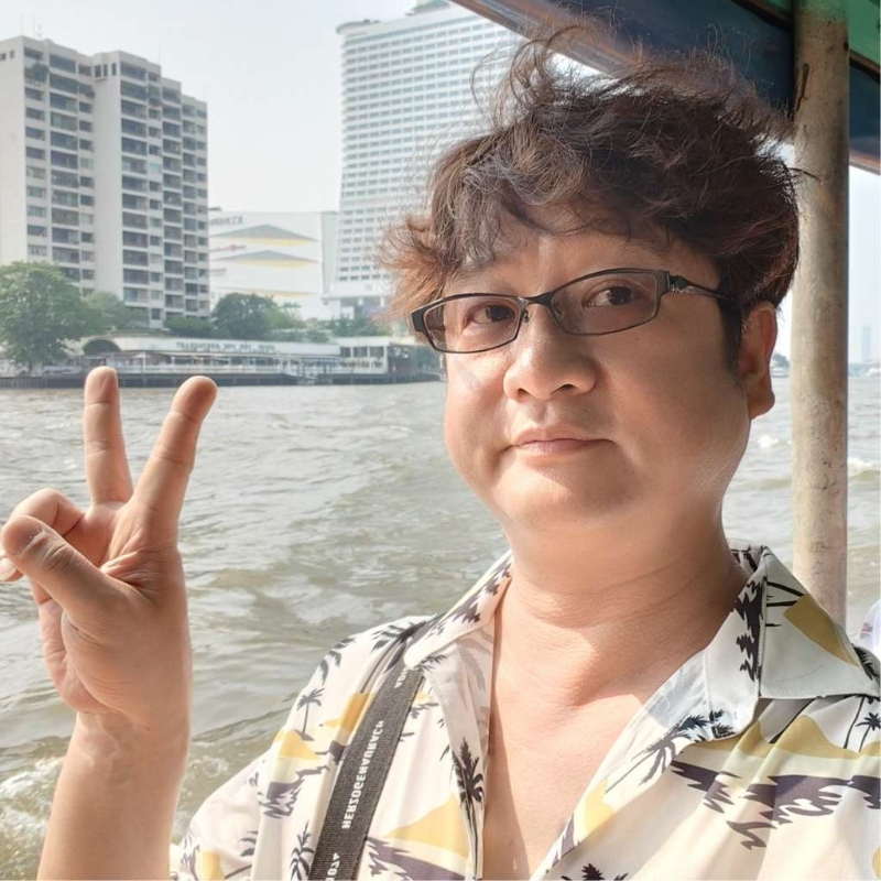 緯哥哥的第二张照片--金门相亲网