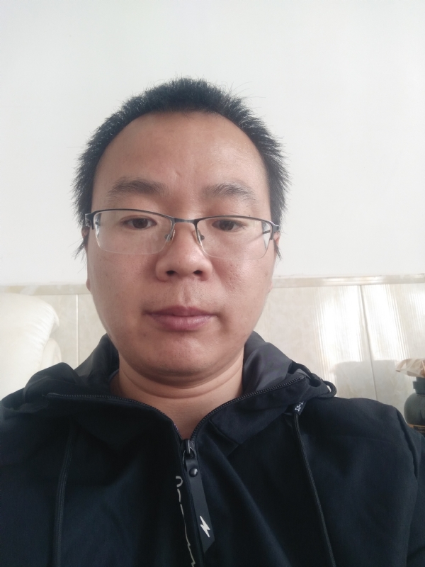 青衣的第一张照片--金门相亲网