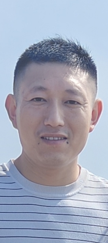 缘来是你呀的第一张照片--金门相亲网