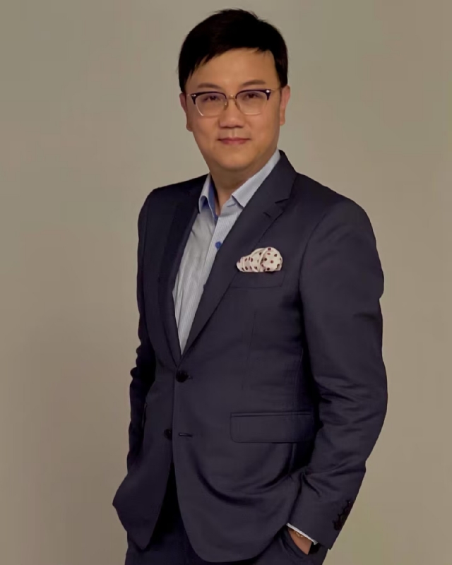 James的第一张照片--金门相亲网