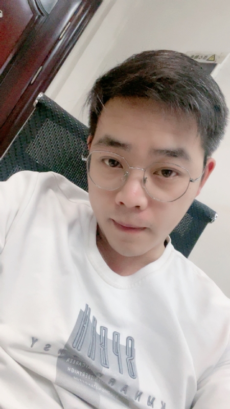 The—FOX的第一张照片--金门相亲网