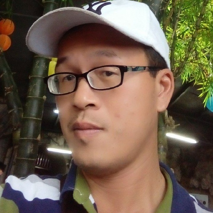 偉翔的第二张照片--金门相亲网