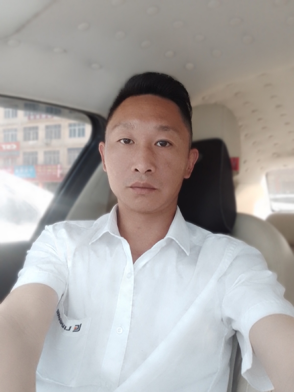 其实都没有的第一张照片--金门相亲网