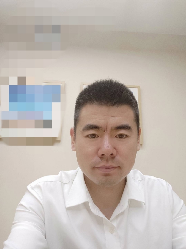 大水的第一张照片--金门相亲网