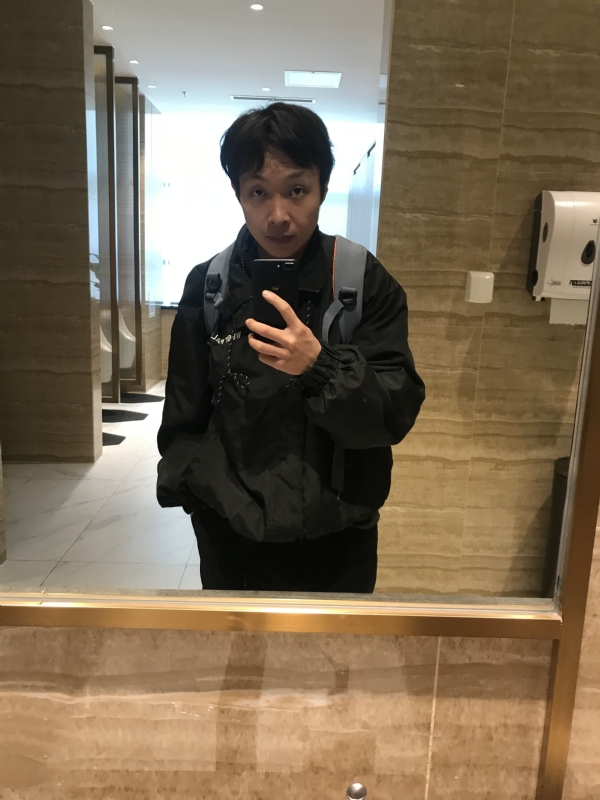 00后男找单女和情侣的第一张照片--金门相亲网