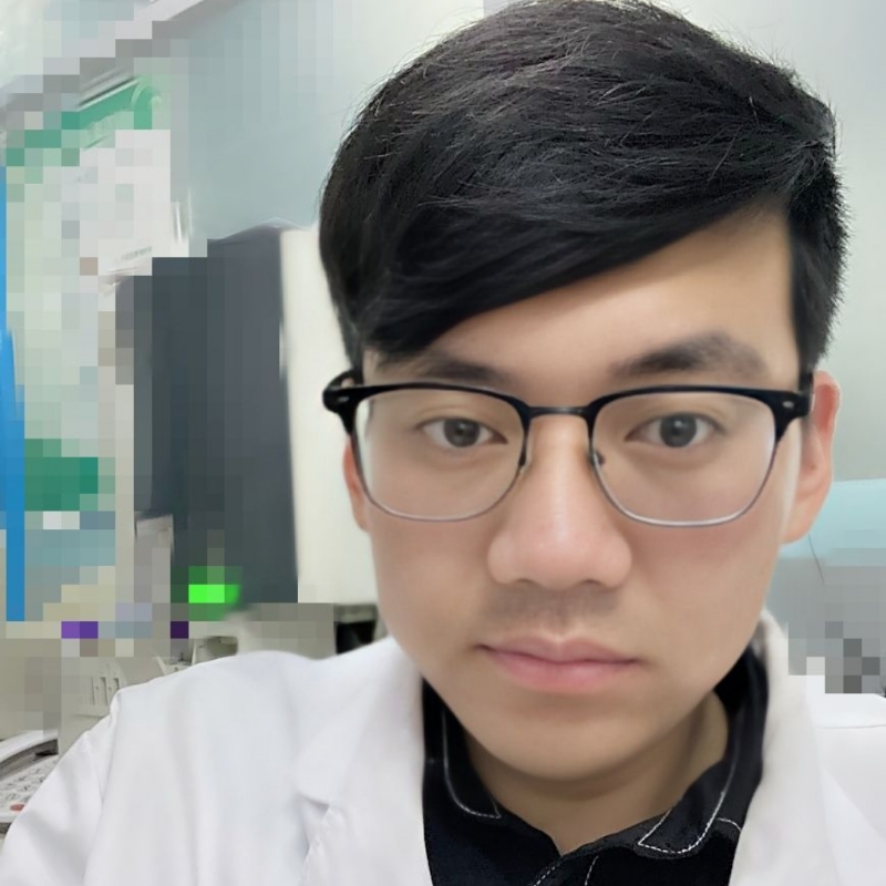 青栀的第一张照片--金门相亲网