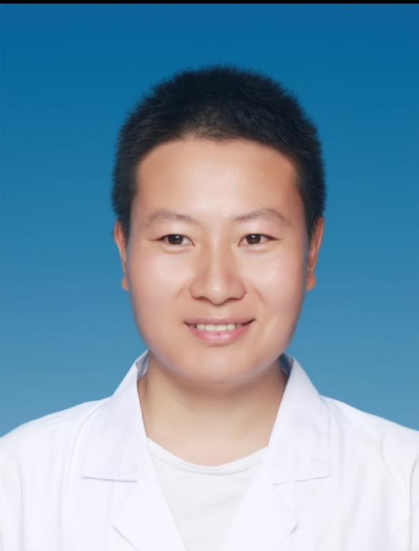 罗梓焜的第一张照片--金门相亲网