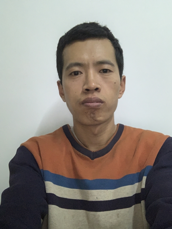 余生有你不孤单的第三张照片--金门相亲网