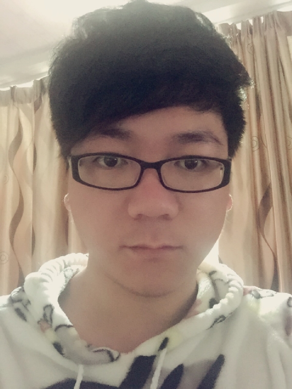 嘟嘟的第二张照片--金门相亲网