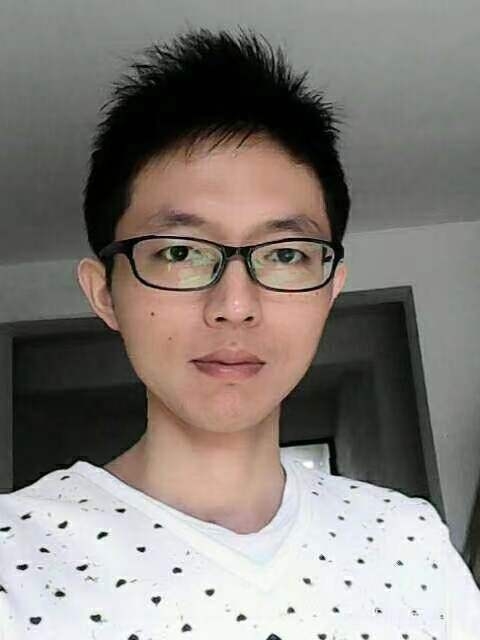 醉挽清风的第二张照片--金门相亲网