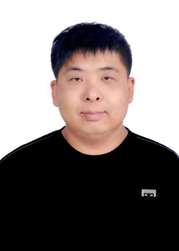 羡之的第一张照片--金门相亲网