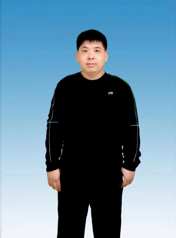 羡之的第三张照片--金门相亲网