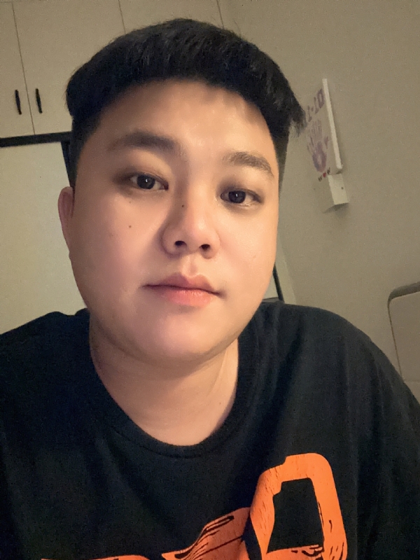 Fm的第一张照片--金门相亲网