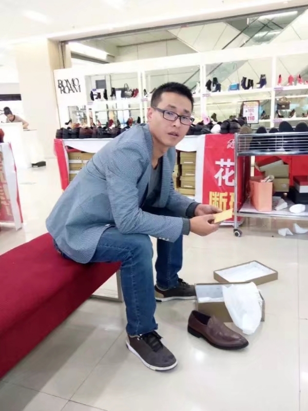 借我你的手的第一张照片--金门相亲网