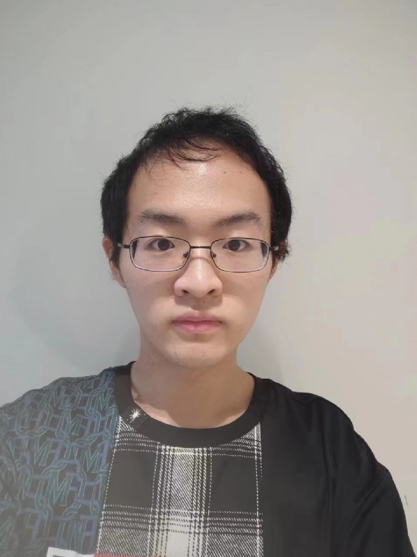 微光的第一张照片--金门相亲网