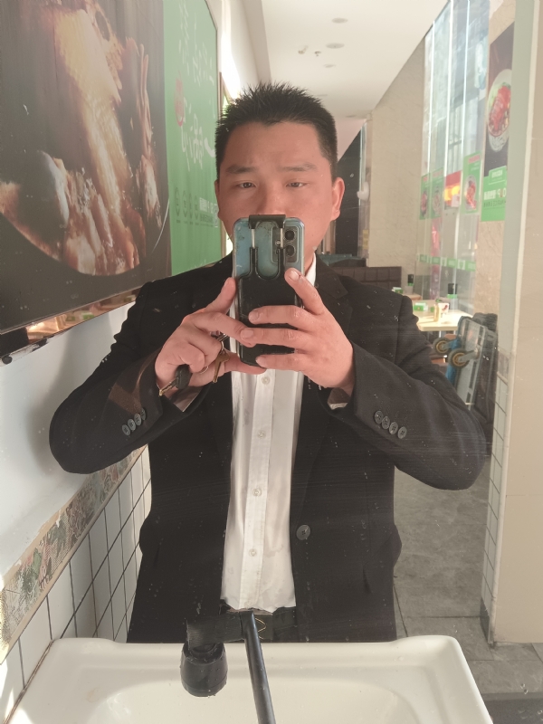 下一个我的第五张照片--金门相亲网