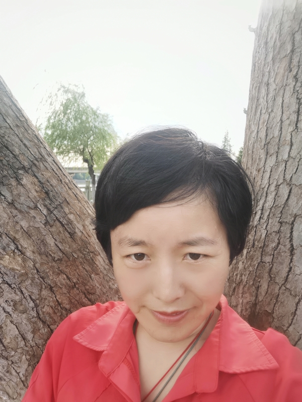 找属鼠虎兔的的第一张照片--金门相亲网