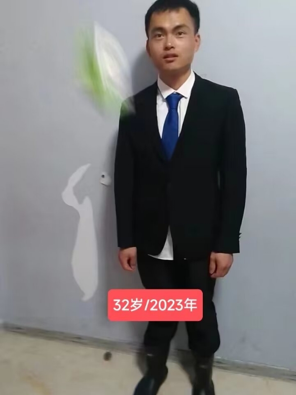 林嘉任的第一张照片--金门相亲网