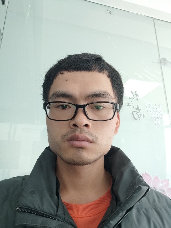 林嘉任的第二张照片--金门相亲网
