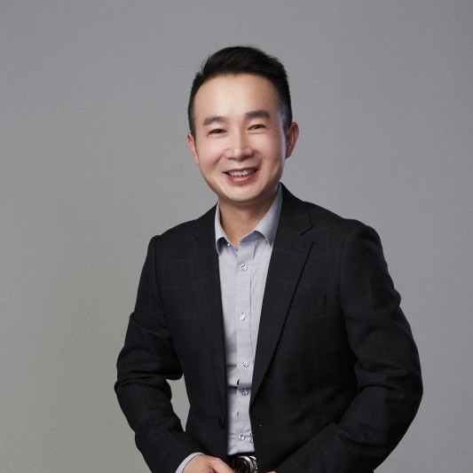 如果没有如果的第一张照片--金门相亲网