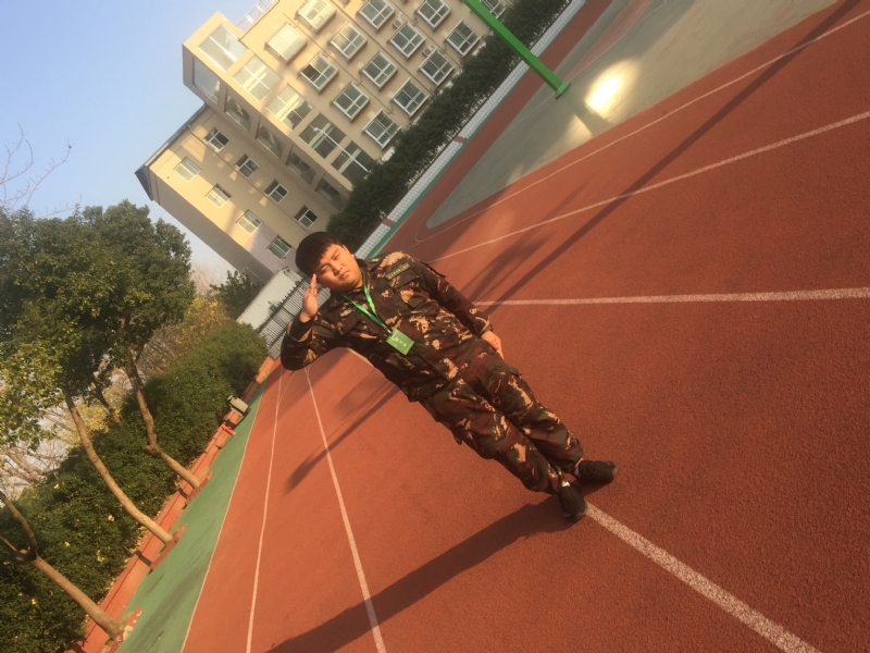 耿马征婚的第一张照片--金门相亲网