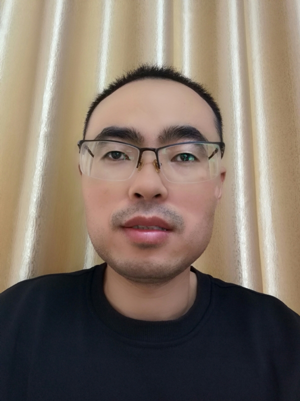 静待的第四张照片--金门相亲网