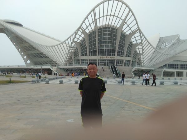 珍惜你我的第一张照片--金门相亲网
