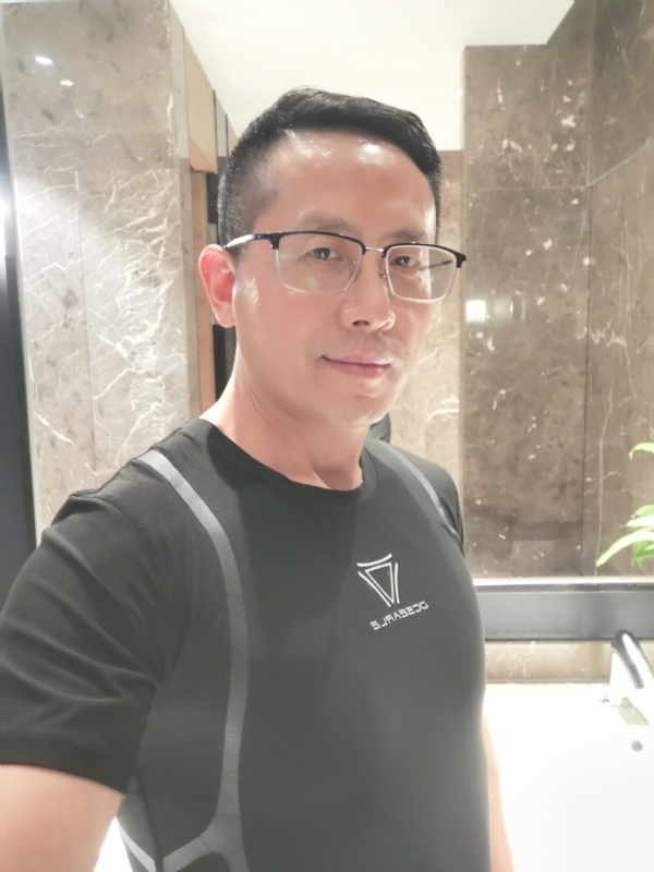 燕青的第四张照片--金门相亲网