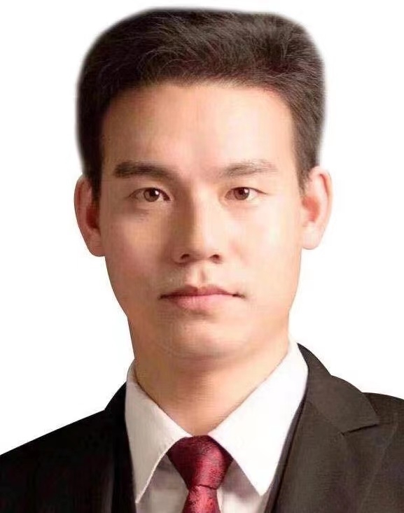 Feitianzi的第一张照片--金门相亲网