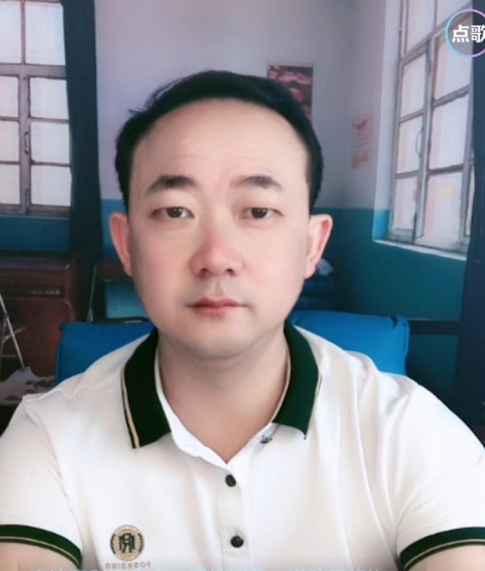 成秀才的第一张照片--金门相亲网