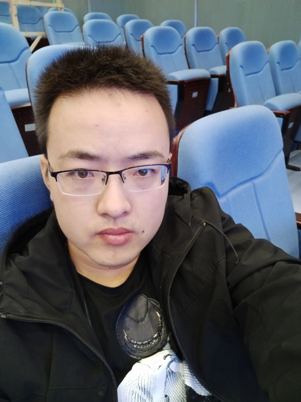 勒布朗的第一张照片--金门相亲网