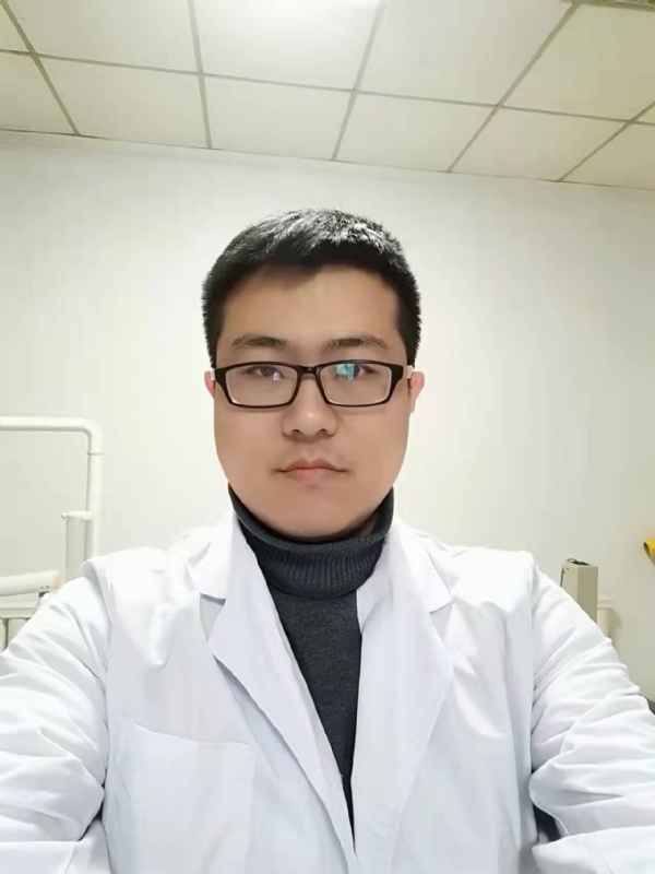 慢节奏的第一张照片--金门相亲网