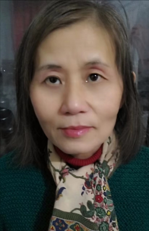 lovelydog的第一张照片--金门相亲网