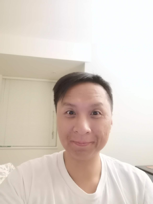Jim888的第三张照片--金门相亲网
