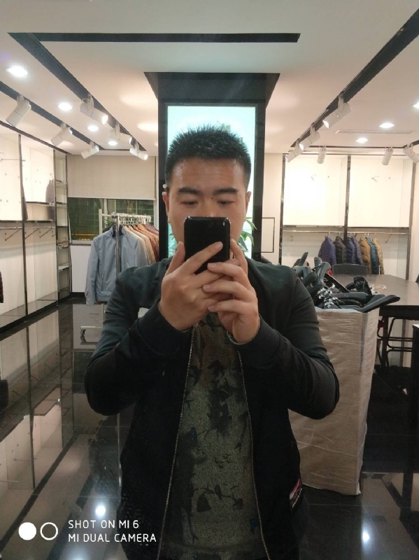 石狮征婚的第一张照片--金门相亲网