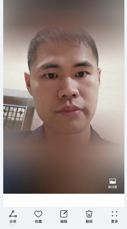 梦想在飞翔的第二张照片--金门相亲网