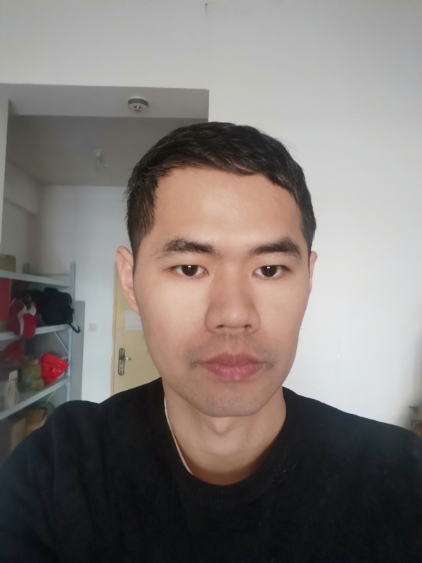梦想在飞翔的第三张照片--金门相亲网