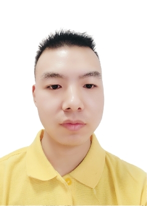 lihui180的第一张照片--金门相亲网