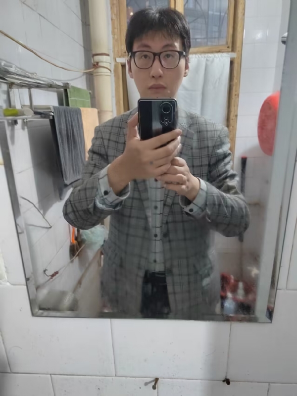 窒息的第一张照片--金门相亲网