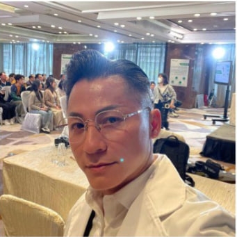 Monkey的第三张照片--金门相亲网