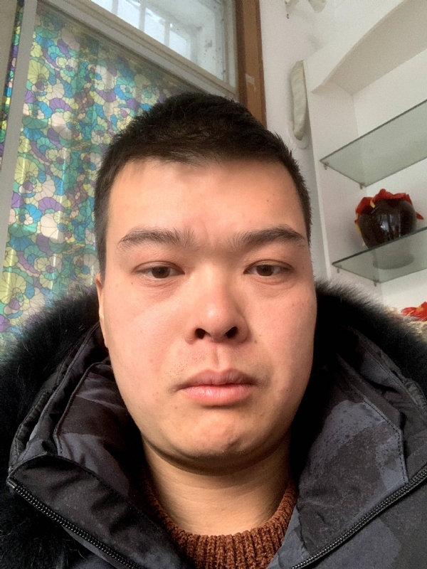 从新在来的第一张照片--金门相亲网