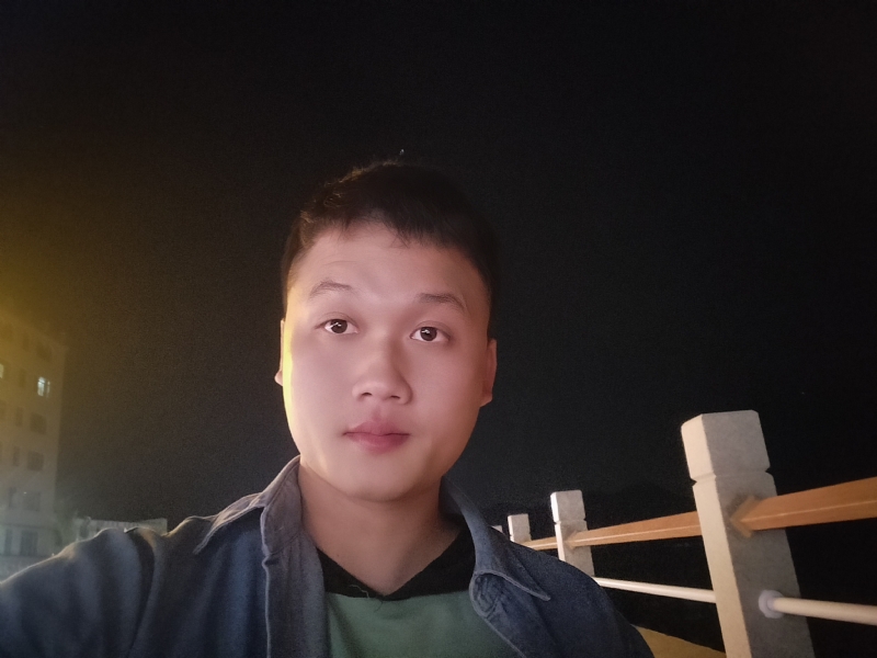 超人不会飞的第四张照片--金门相亲网